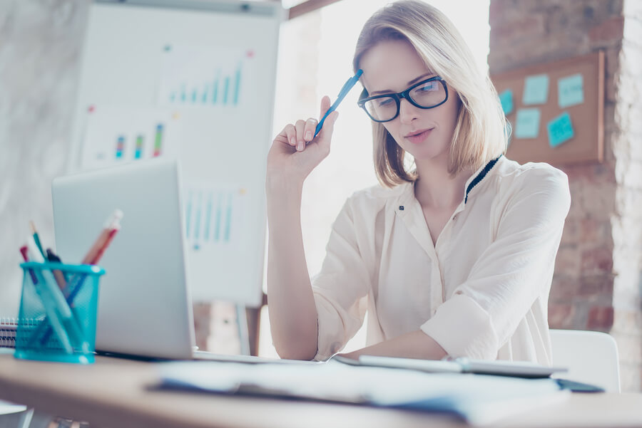 pre-employment assessments