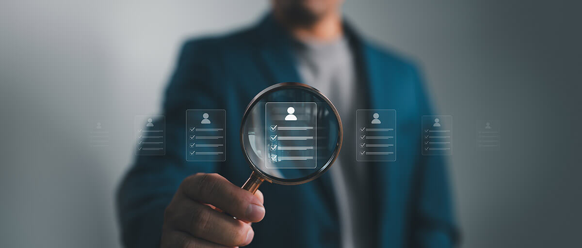 Aptitude Tests in Recruitment