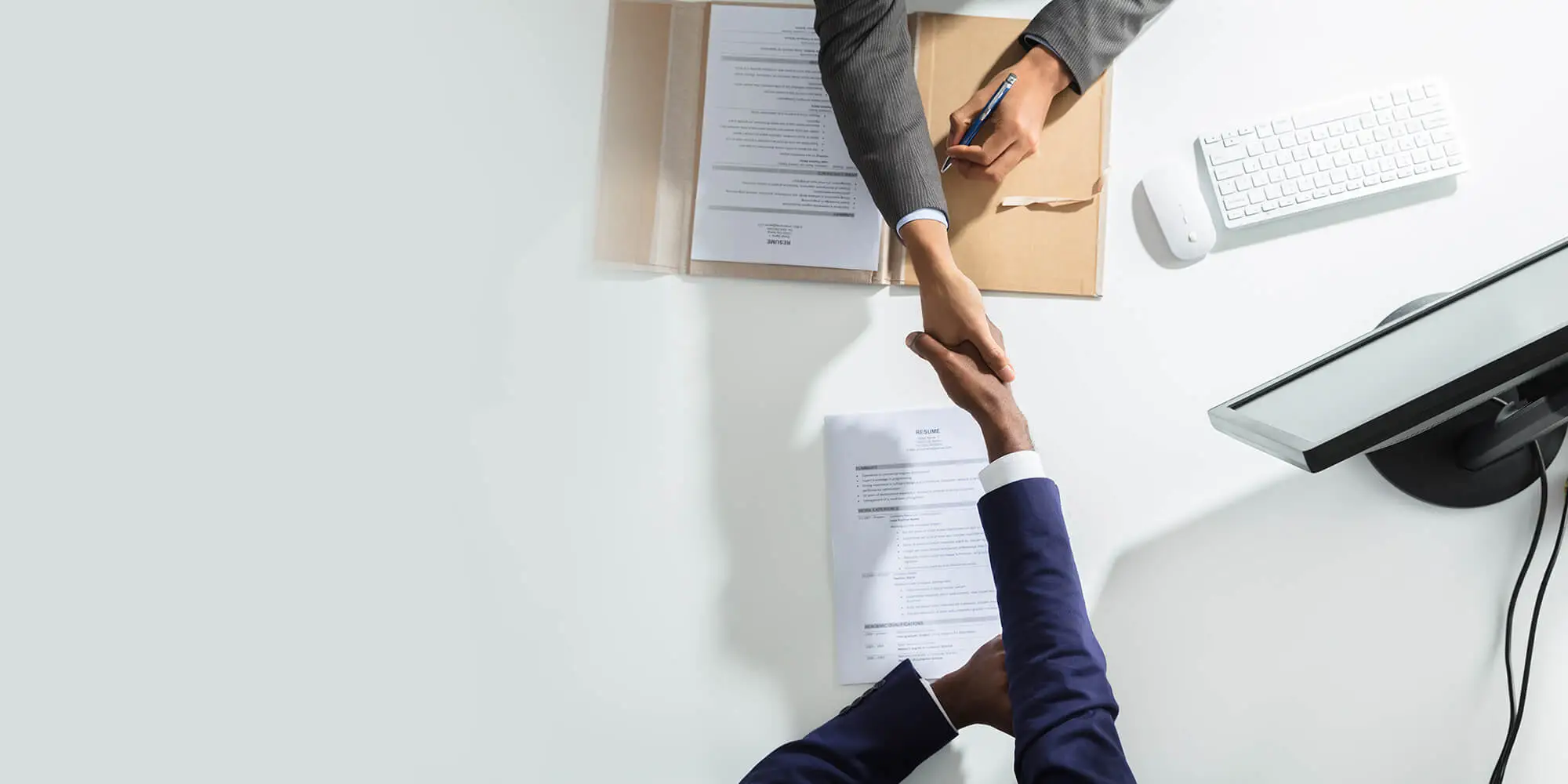 Aptitude-test.com background